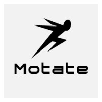 Motate